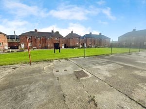 Photo 6- click for photo gallery